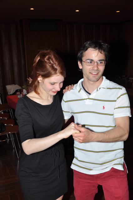 min 2013 05 11 strasbourg 161